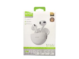 Auriculares bluetooth FETUZZ B003